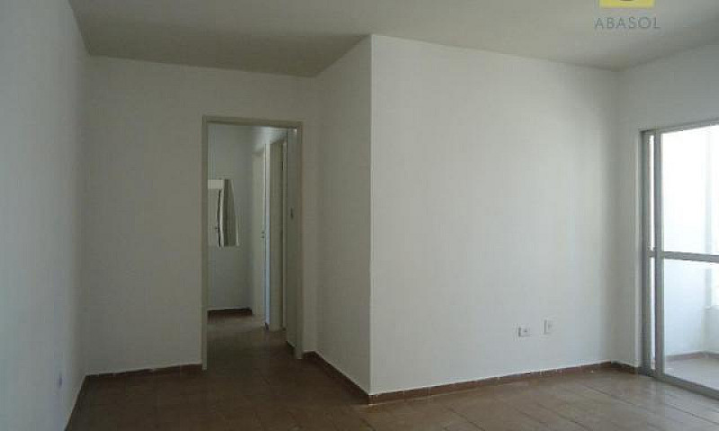 Apartamento - 3 Quar...