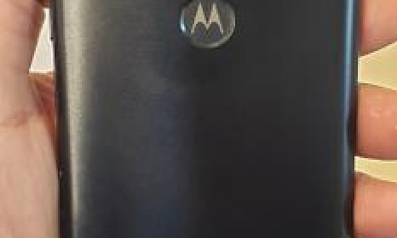 Motorola G7 Play...