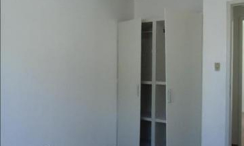 Apartamento - 3 Quar...