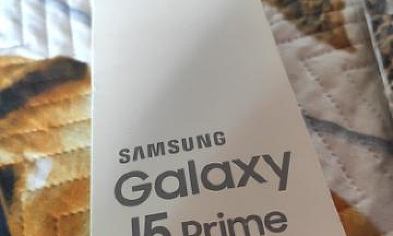 J5 Prime 32 Gb...
