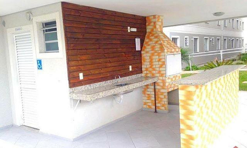 Vende-Se Apartamento...