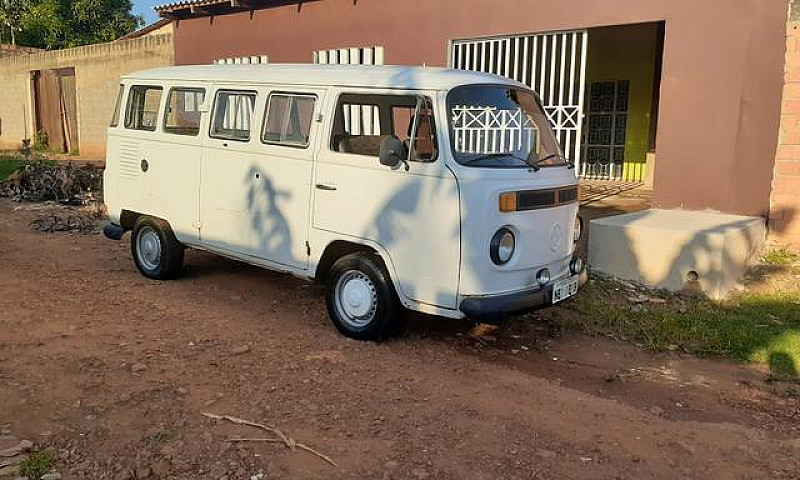 Kombi...