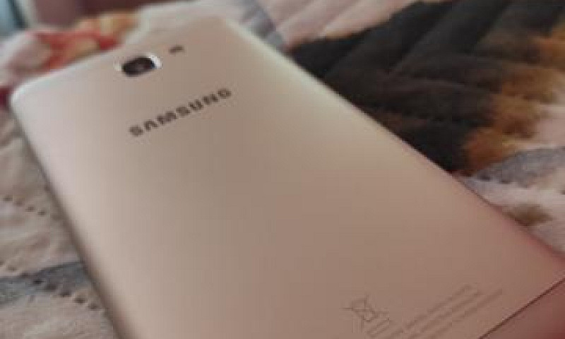 J5 Prime 32 Gb...