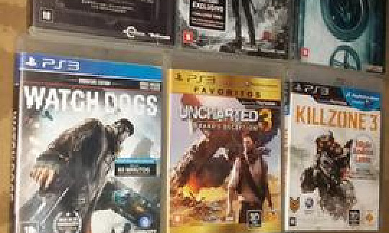 Jogos 35...