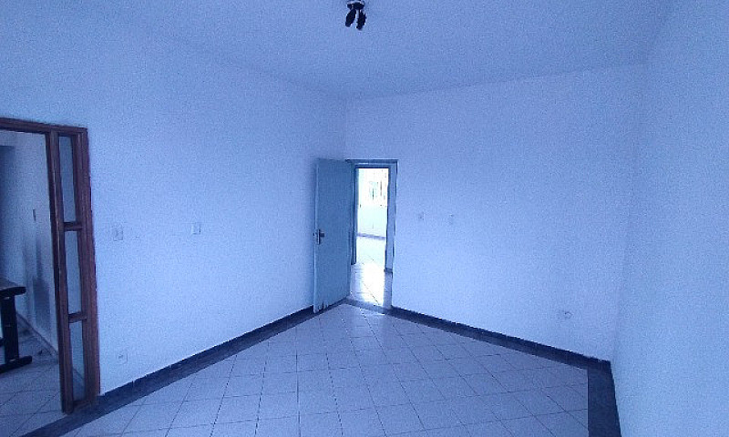 Apartamento 2 Quarto...