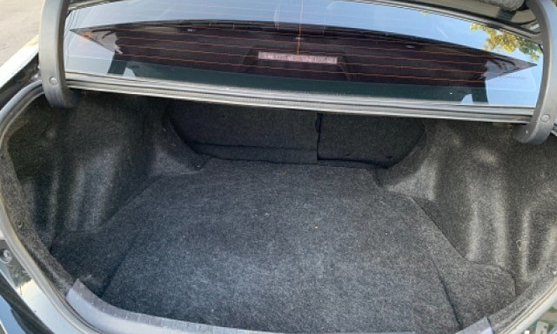 Corolla Xei 2019/201...