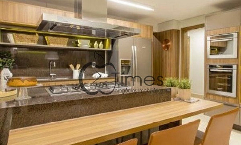 Residencial Sinfonia...