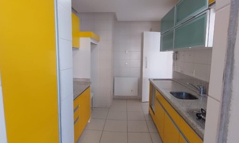 Apartamento A Venda,...