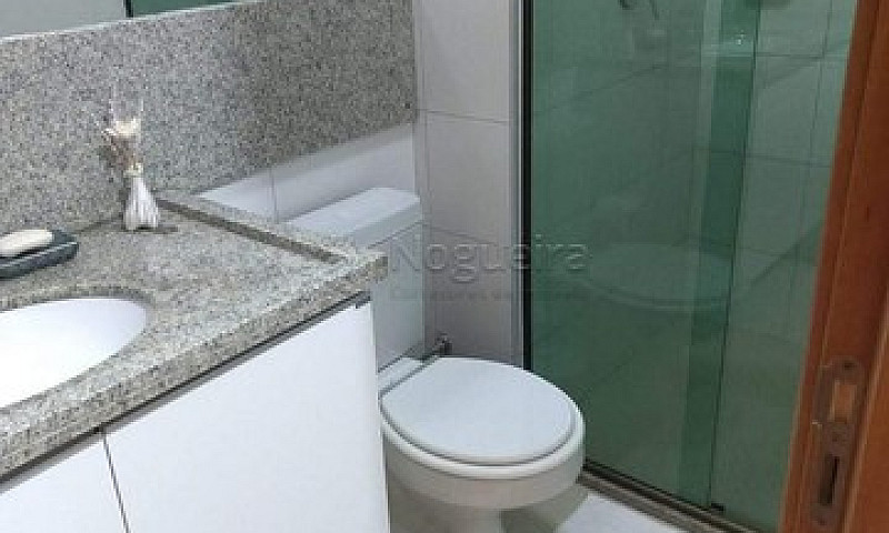 Apartamento Em Muro ...