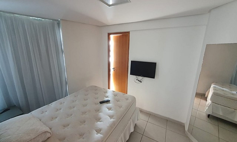 Apartamento Para Ven...