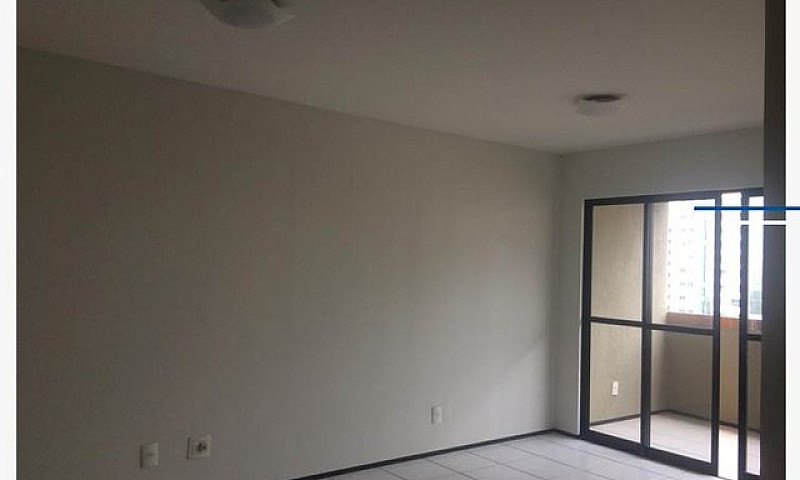 Apartamento Para Alu...