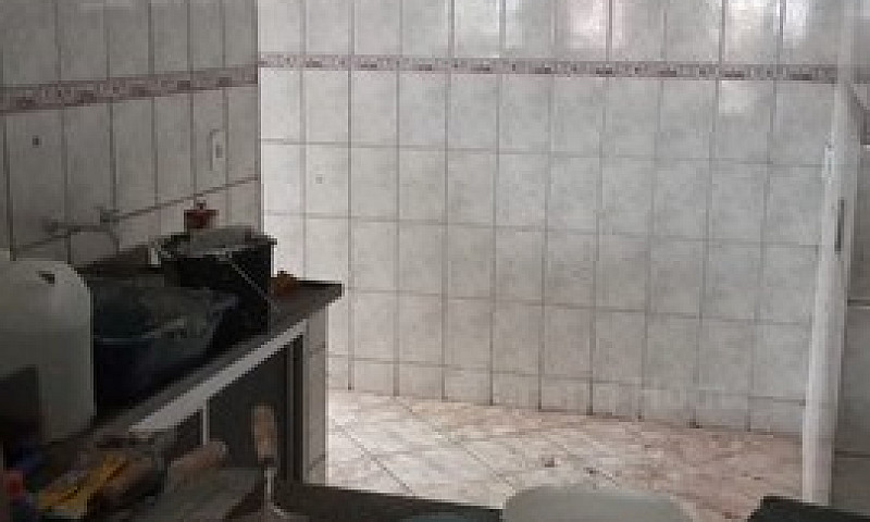 Apartamento 3 Quarto...