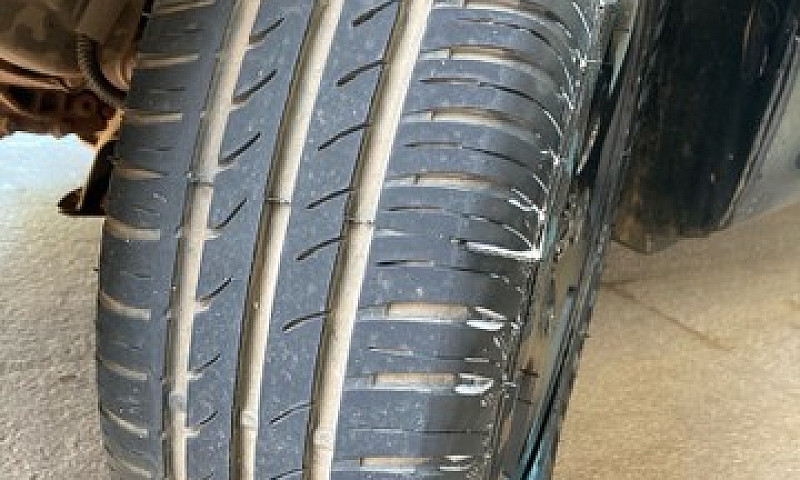 Peugeot 206...