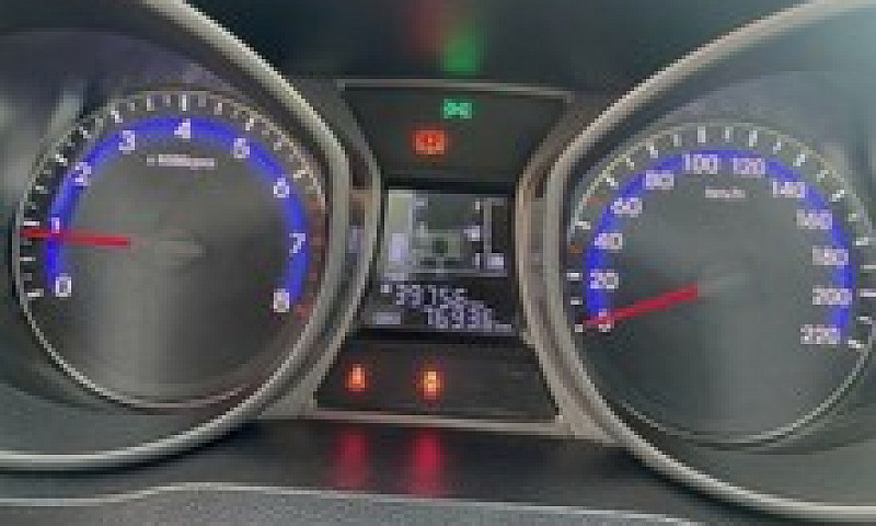 Hb20 2014, 1.0, Comp...