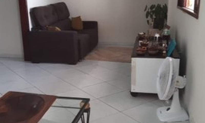 Excelente Casa No Ta...