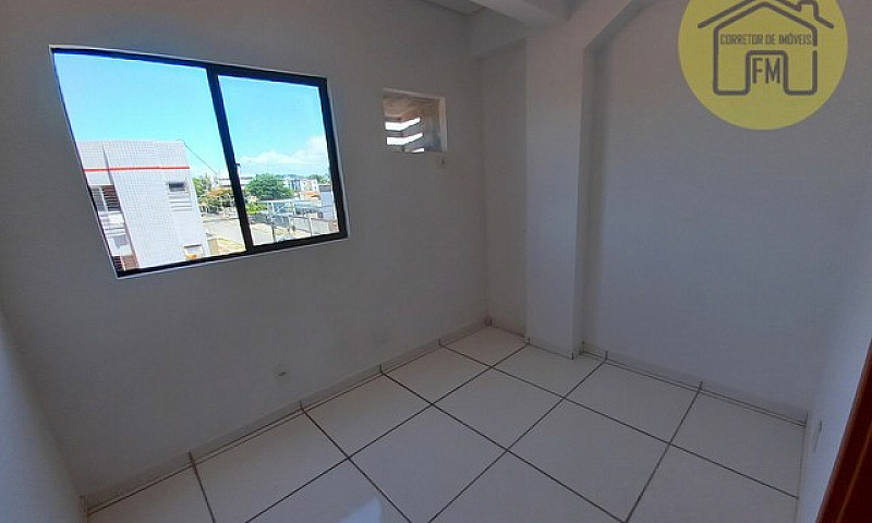 Apartamento À Venda ...