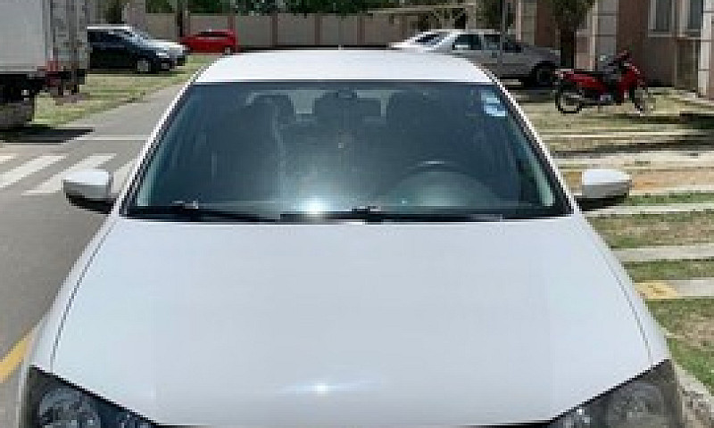 Golf Sportline 12/13...