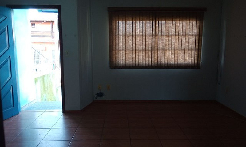 Casa Santa Isabel Vi...