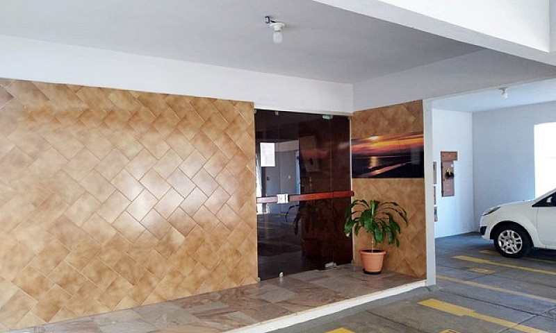 Iriri - Praia Da Cos...