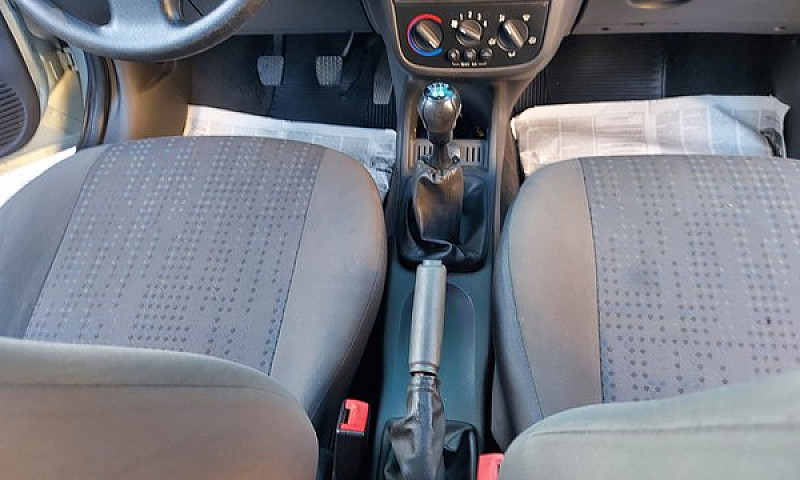 Corsa 1.4...