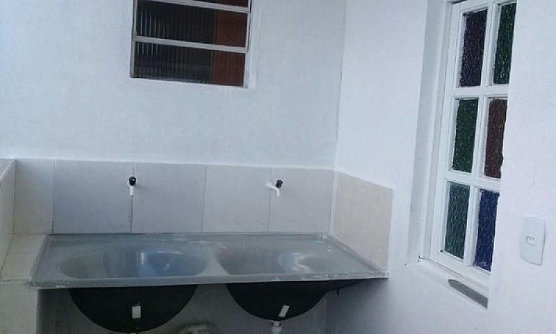 Casa Em Cariacica Se...