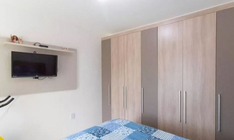 (Débora) Linda Casa ...