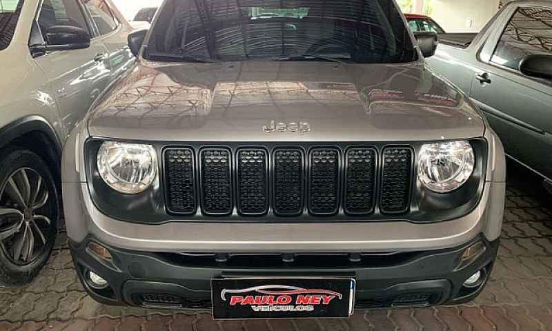 Vendo Aceito Carro M...