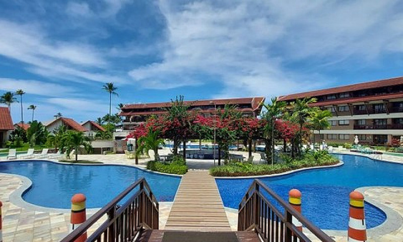 Apartamento Em Muro ...