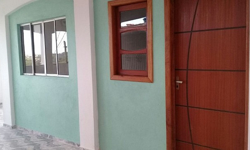 Casa Em Cariacica Se...