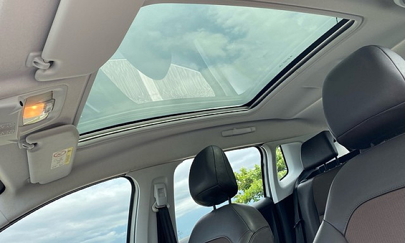 Peugeot 2008 1.6 Tur...