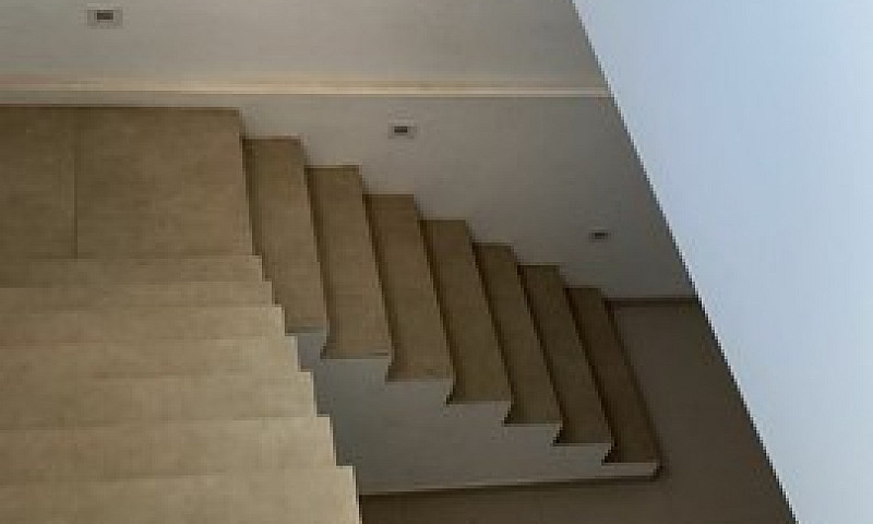 Casa Prá Alugar ...