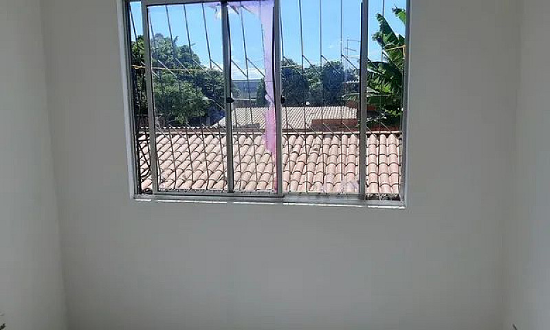 Apartamento Barroso ...