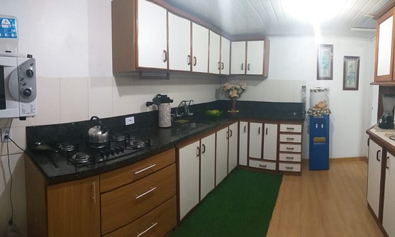 Casa Em Viamão ...