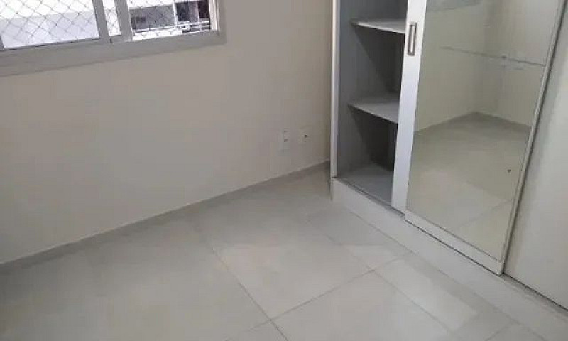Aluguel 3 Quartos Se...