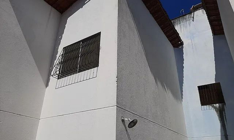 Apartamento Barroso ...