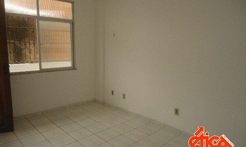 Apartamento Padrão 1...