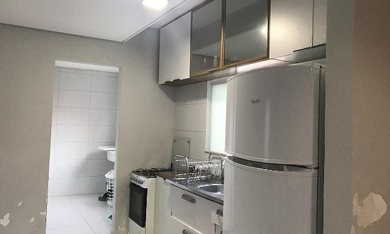 Preço Baixo Apto Sal...