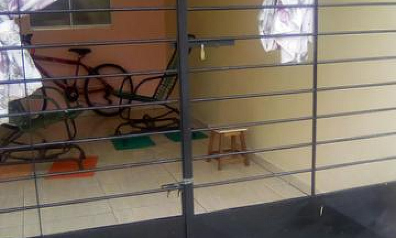 Casa Em Passira Na R...