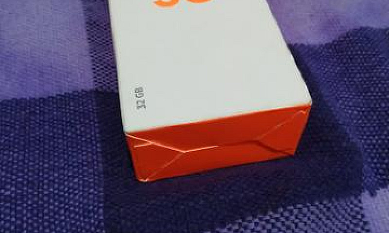 J6 Plus + Venda...