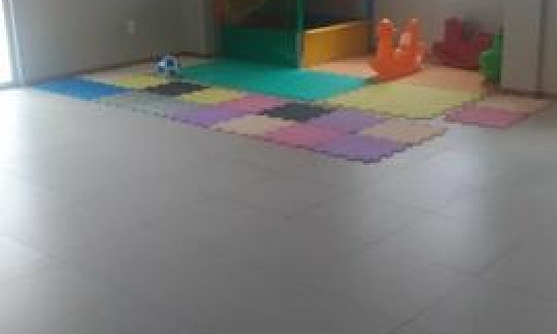 105 M² - 2 Quartos -...