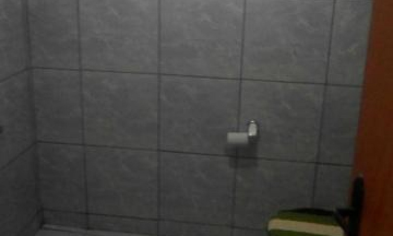 Casa Em Passira Na R...