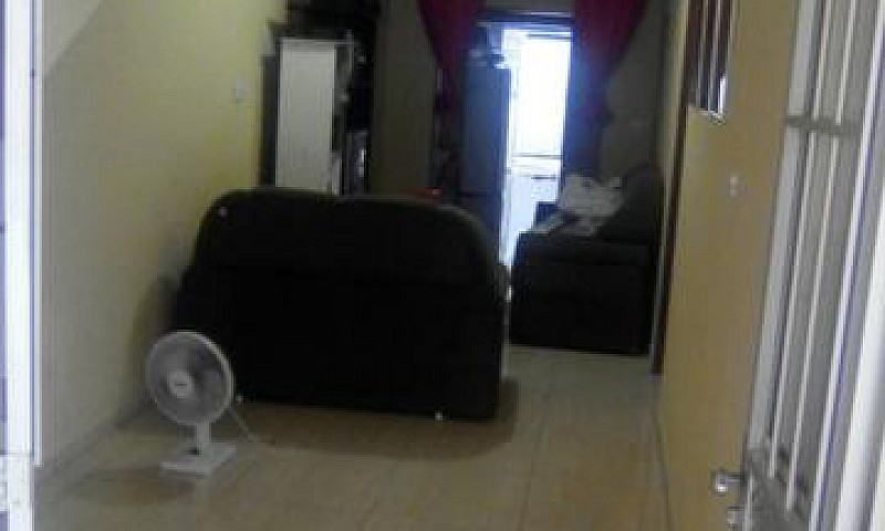 Casa Em Passira Na R...