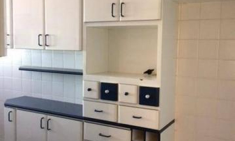 Apartamento Vila Gui...