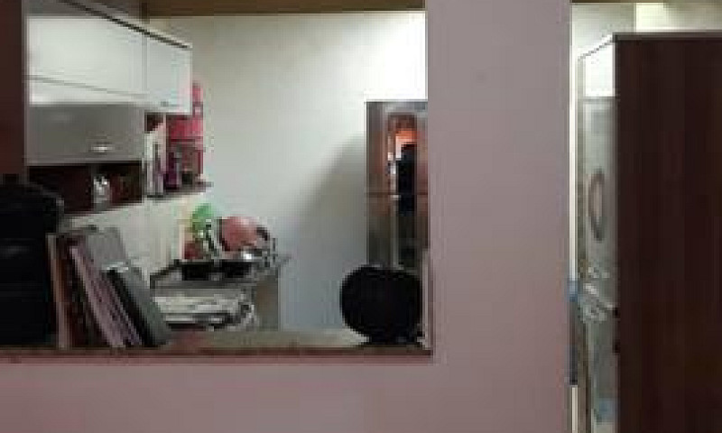 Excelente Casa Conj ...