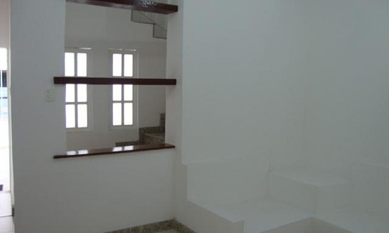 Casa Jardim São Bene...