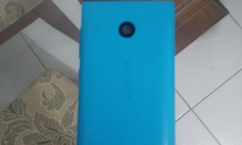 Celular Windows Micr...