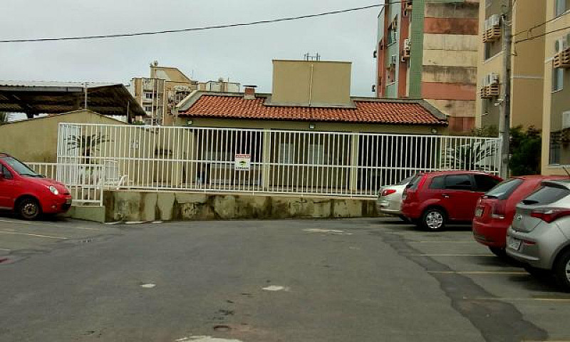Gran Village Vinhais...