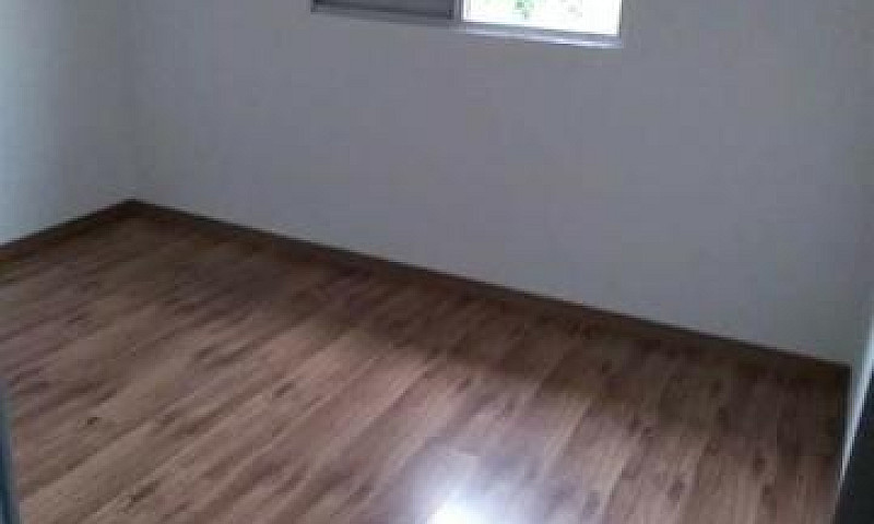 Apartamento Em Sbc, ...