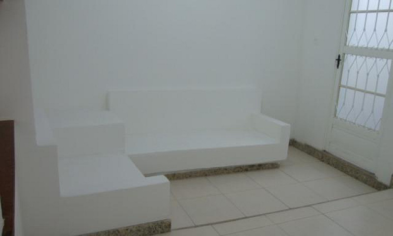Casa Jardim São Bene...