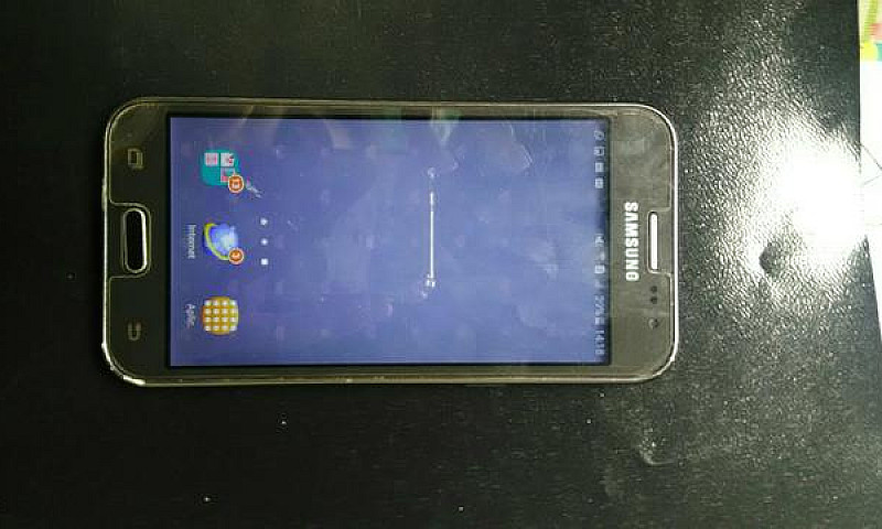 Samsung J2 Galaxy...